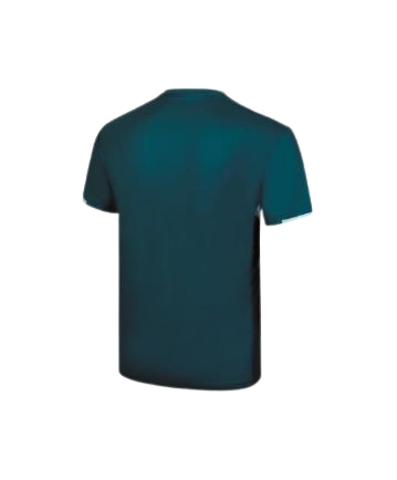 Victor T-60002TD G Knitted T-Shirt