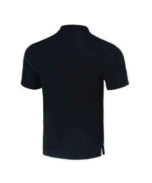 Victor Capsule Collection Polo Shirt S-503CPS, Black