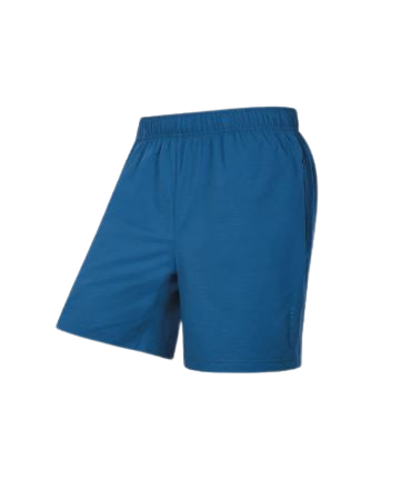 Victor R-60206 B/C Knitted Sports Shorts