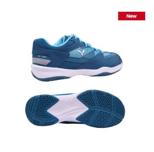 Victor AS-10W BF Badminton Shoes