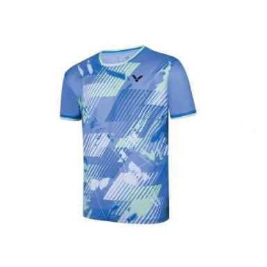 Victor T-50014 J Unisex Game Shirt