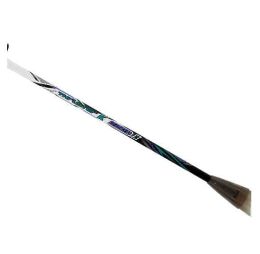 Victor Thruster TK-220H II M 4U/G6 Badminton Racket