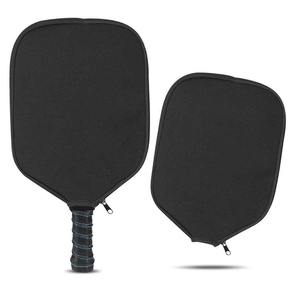 Pickleball Paddle Protective Sleeve - Racket Cover Case