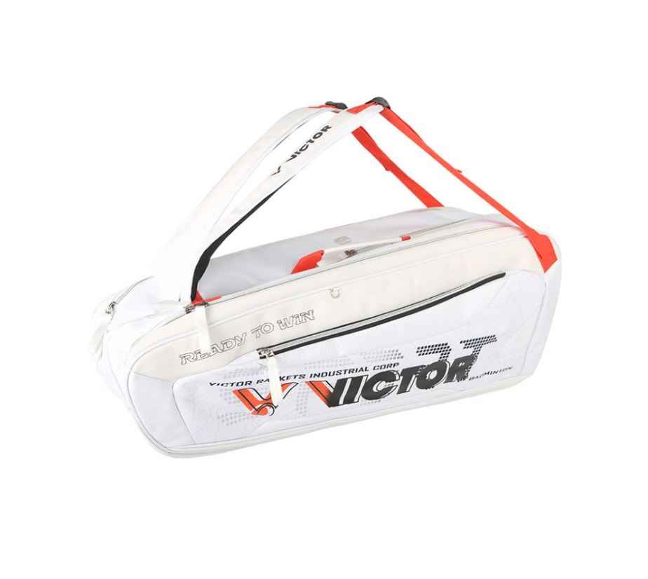 Victor BR5223 AH Badminton Racquet Bag