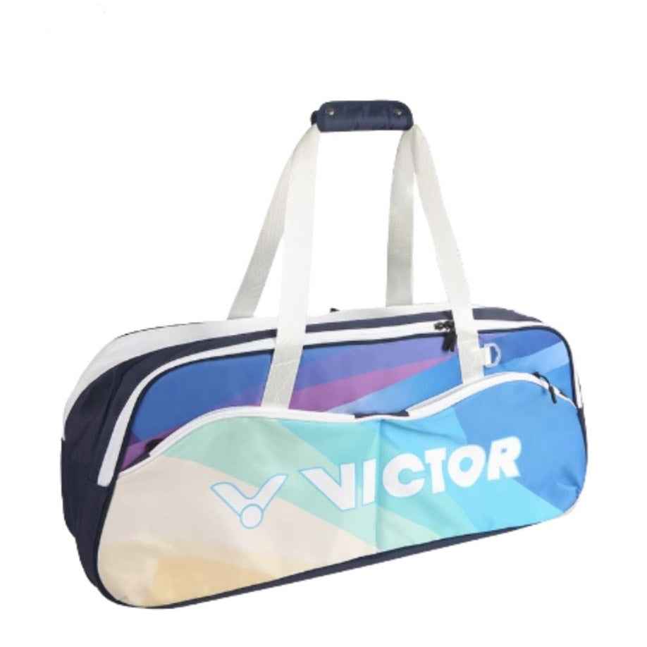 Victor BR2605 M Badminton Racquet Bag