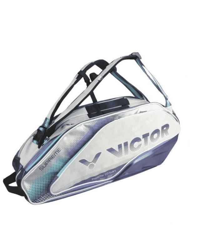 Victor BR9215 HB Badminton Racquet Bag