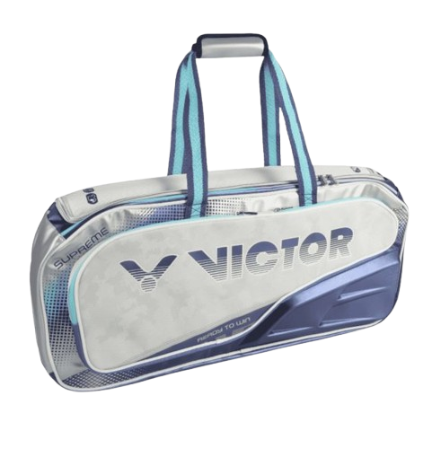 Victor BR9615 HB Badminton Racquet Bag