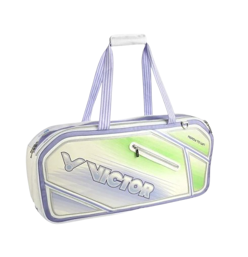 Victor BR9616 Badminton Racquet Bag
