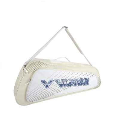 Victor BR2103 H Badminton Racquet Bag