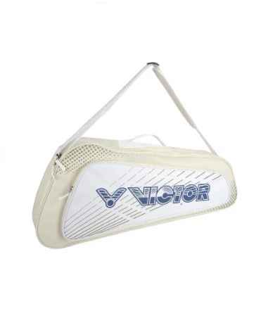 Buy Victor P8500 Nitrolite AT/BM and Get a FREE Victor BR2103 H Racket Bag