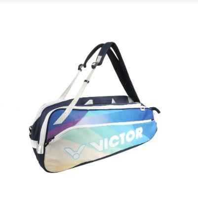 Victor BR2205 M Badminton Racquet Bag