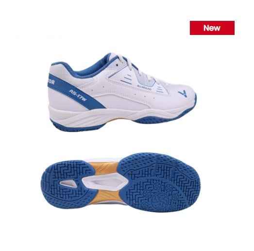 Victor AS-17W AF Badminton Shoes