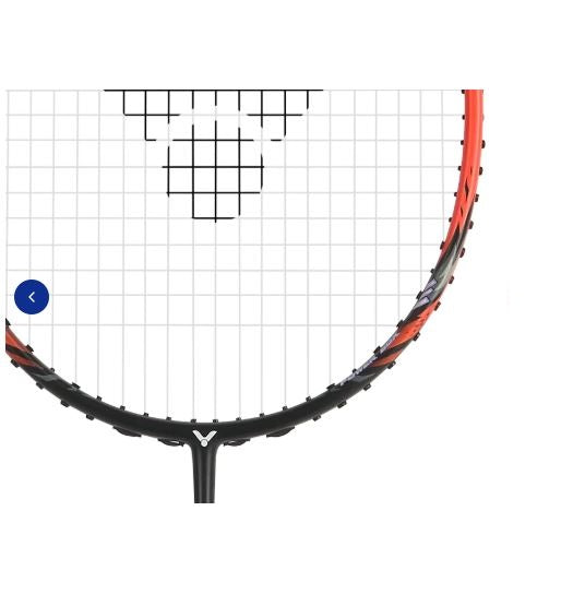 Victor TK Ryuga CLS C 4U/G5 Badminton Racket