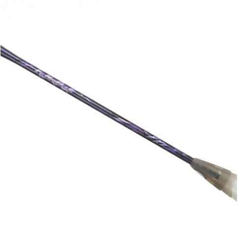 Victor ARS FANTOME J 4U/G5 Unstrung Badminton Racket