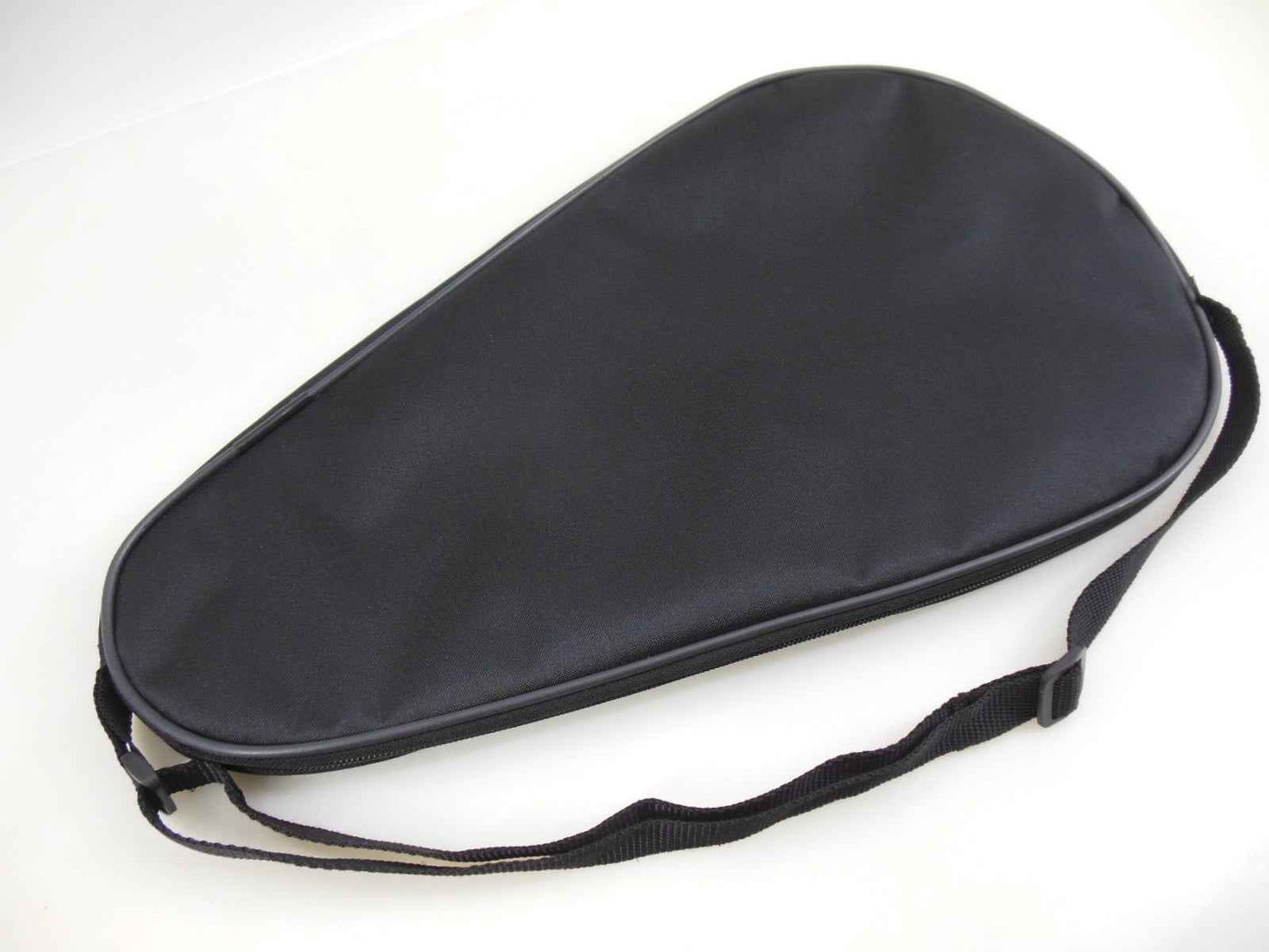 New Carbon Fiber Pickleball Racket PP Durable - 410g Professional