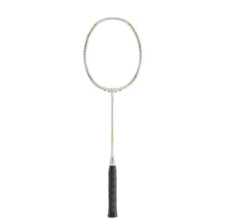 Apacs Fantala Pro 101 Badminton Racket – Black 3U