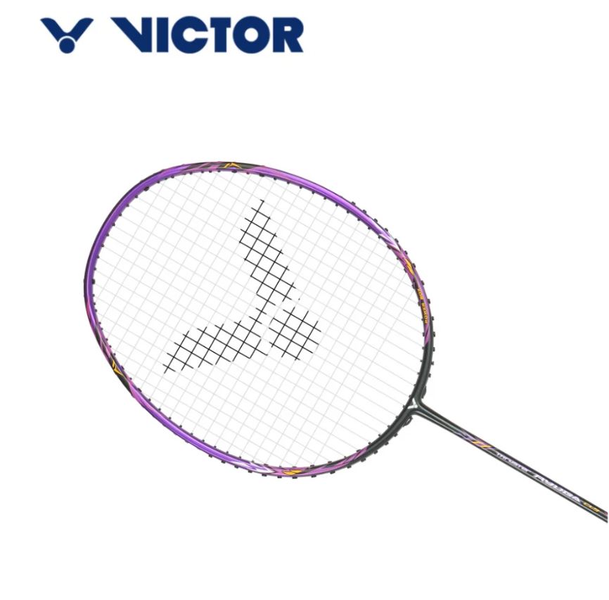 Victor TK Ryuga CLS J 4U/G5 Badminton Racket