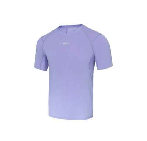 Victor Capsule Collection T-Shirt T-501CPS J, Purple