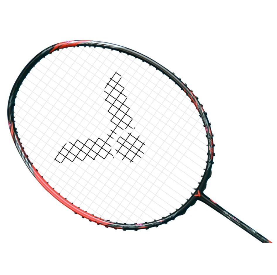 Victor TK Ryuga Metallic C 4U/G5 Badminton Racket