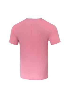Victor Capsule Collection T-Shirt T-501CPS I, Pink