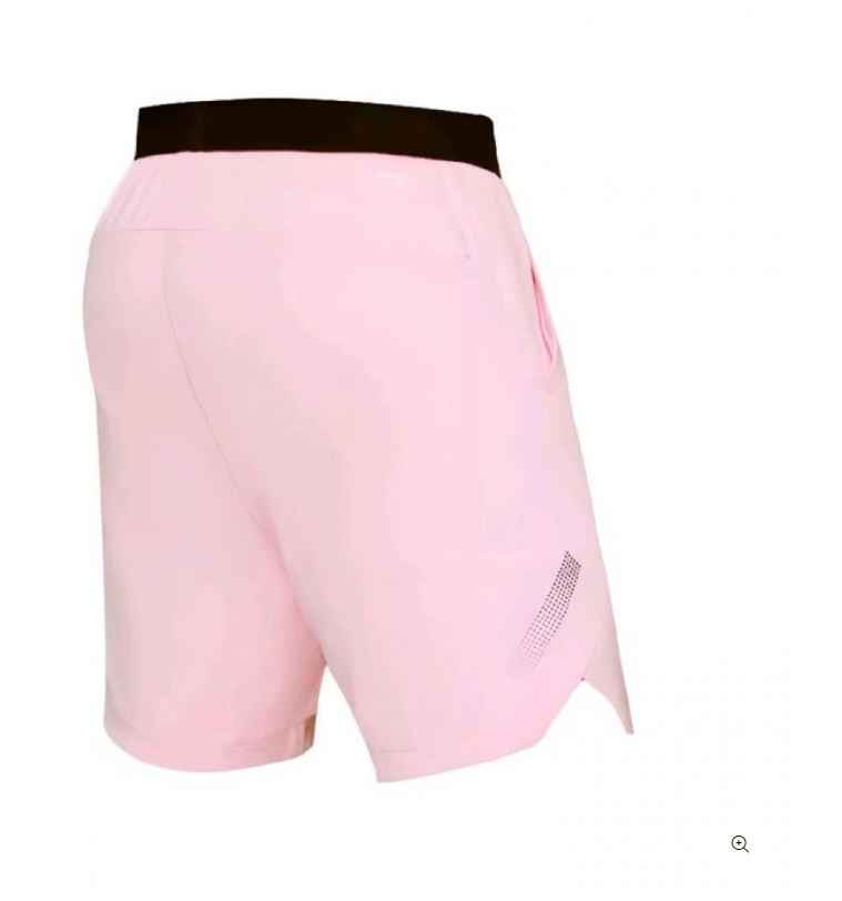 Victor Capsule Collection Tournament Shorts R-507CPS I Shorts