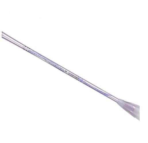 Victor Capsule Collection Thruster K-Ryuga II PRO J 4U/G6 Unstrung Badminton Racket