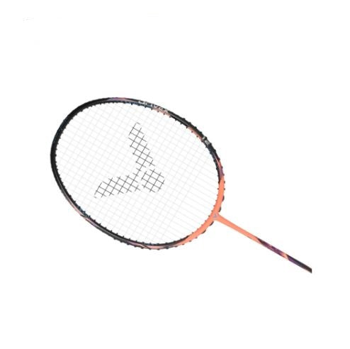 Victor Drive X 12 O 4U/G5 Badminton Racket