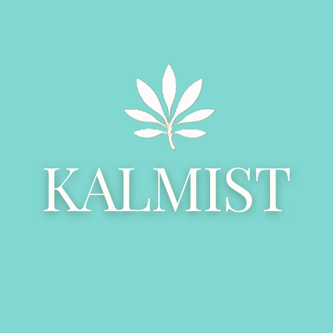 Kalmist