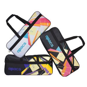 Apacs Racket Bag