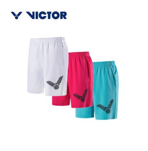 Victor Badminton Shorts UAE – Uptrader FZE Sports Apparel