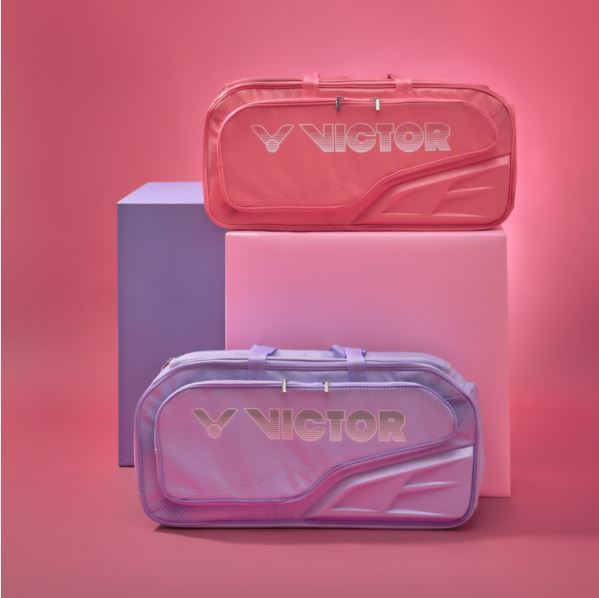 Victor Badminton Bags UAE – Uptrader FZE Sports Gear