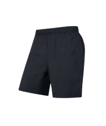 Victor R-60206 B/C Knitted Sports Shorts