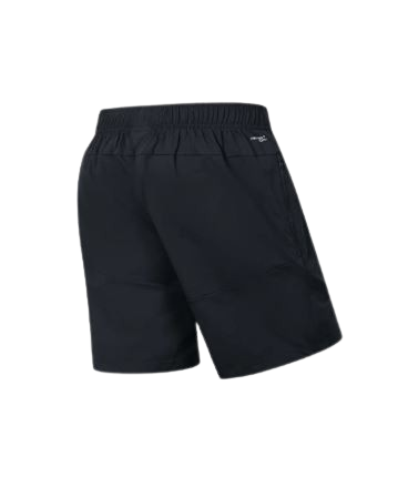 Victor R-60206 B/C Knitted Sports Shorts