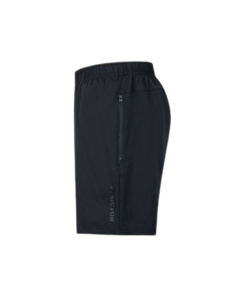 Victor R-60206 B/C Knitted Sports Shorts