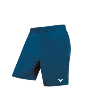 Victor R-60208 H/B/C Sports Shorts