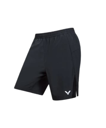 Victor R-60208 H/B/C Sports Shorts