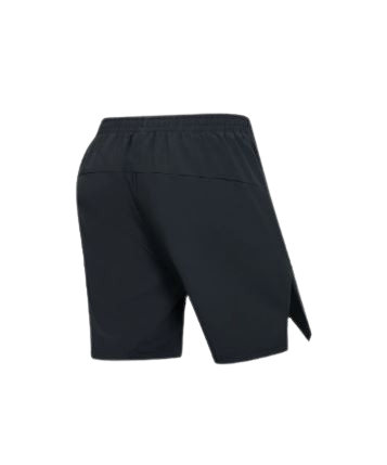 Victor R-60208 H/B/C Sports Shorts