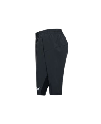 Victor R-60208 H/B/C Sports Shorts