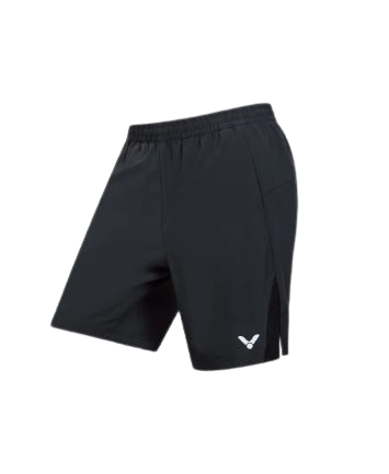 Victor R-60208 H/B/C Sports Shorts