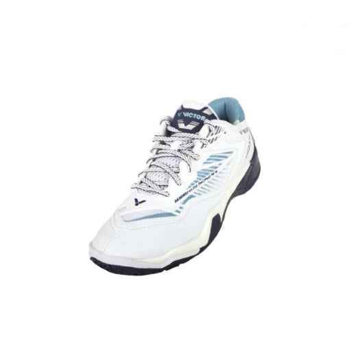 Victor A830 Nitrolite AB Badminton Shoes