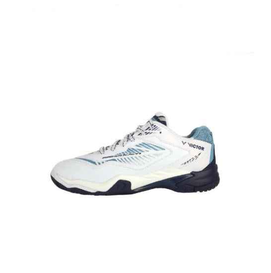 Victor A830 Nitrolite AB Badminton Shoes