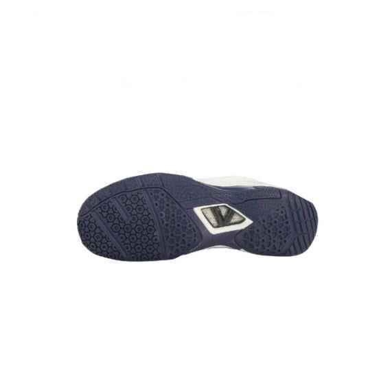 Victor A830 Nitrolite AB Badminton Shoes