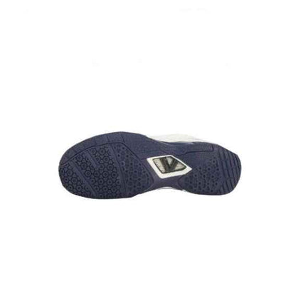 Victor A830 Nitrolite AB Badminton Shoes