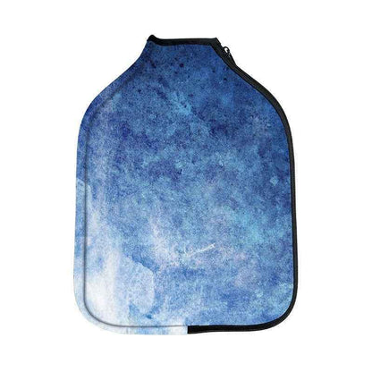 Pickleball Paddle Protective Case - Neoprene Storage Bag