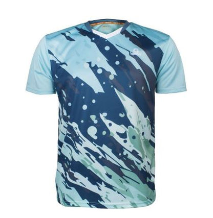 Apacs RN 10001 Badminton T-Shirt – Mint