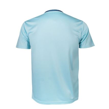 Apacs RN 10001 Badminton T-Shirt – Mint