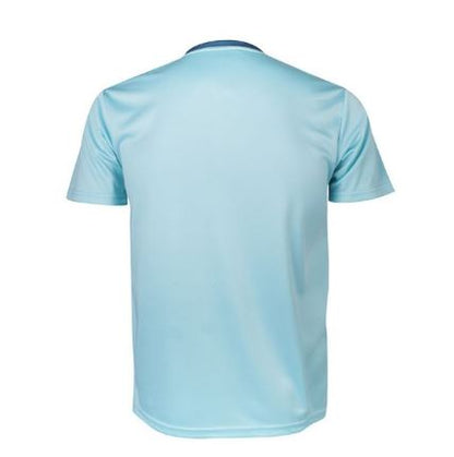Apacs RN 10001 Badminton T-Shirt – Mint