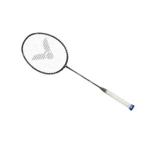 Victor AuraSpeed 100X Ultra G 4U/G5 Unstrung Badminton Racket
