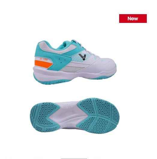 Victor AS-10W AM Badminton Shoes