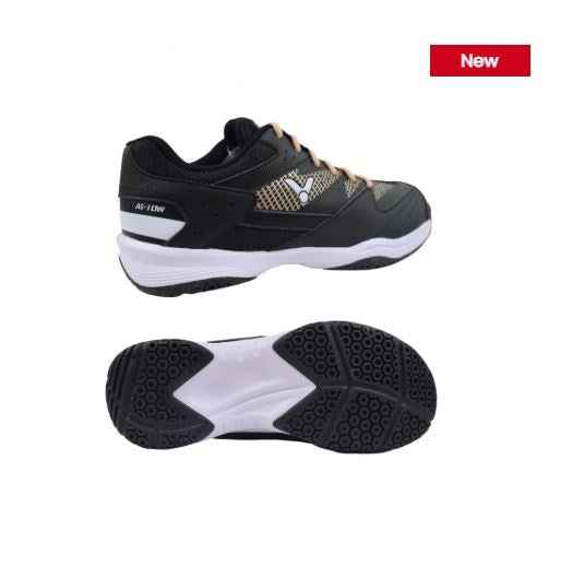 Victor AS-10W CX Badminton Shoes
